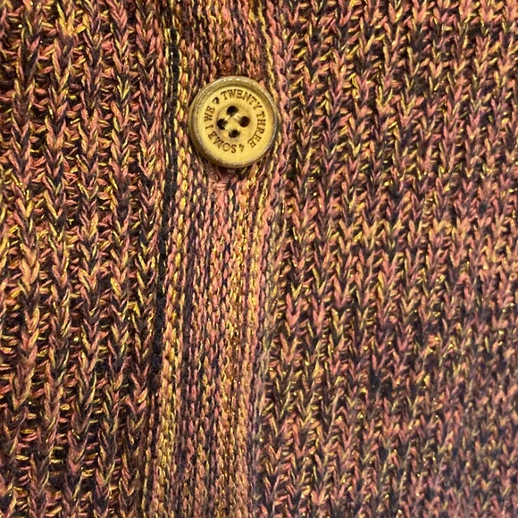 Must have cardigan - Picture 6 of 6